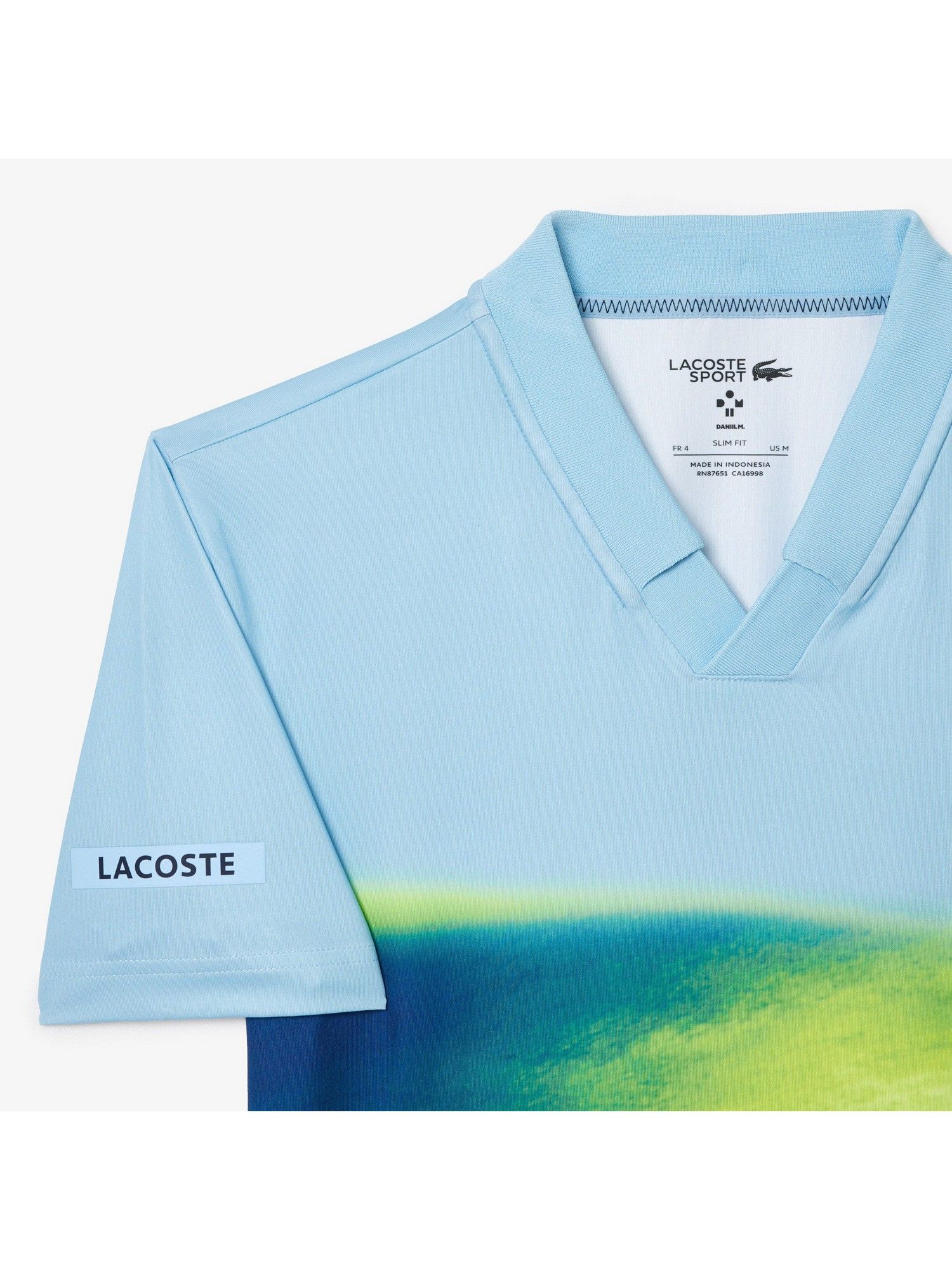 product image7