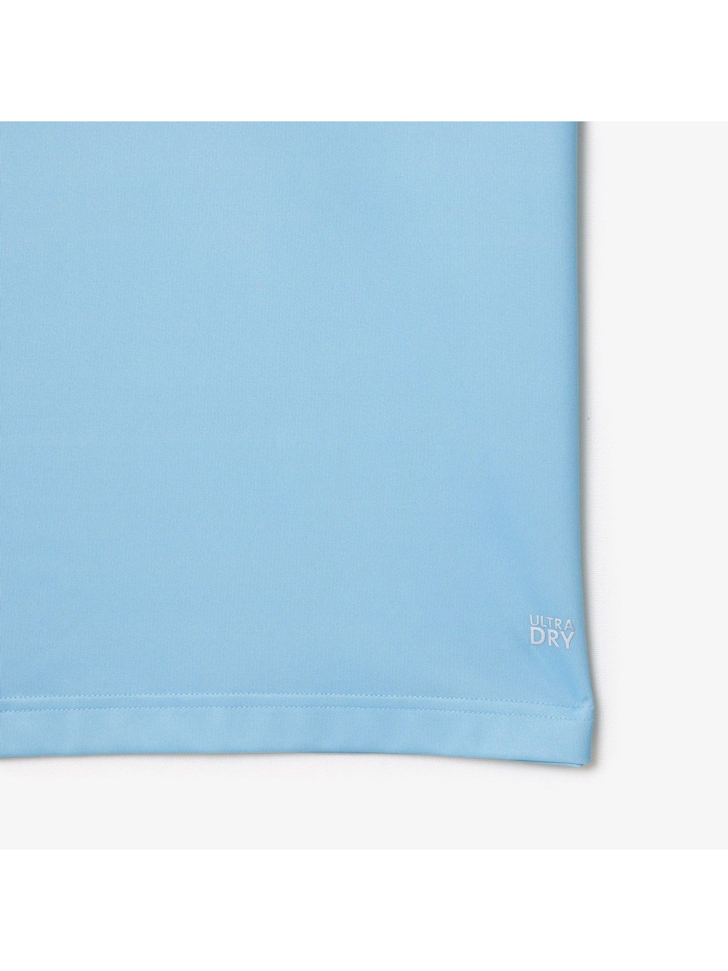 product image8
