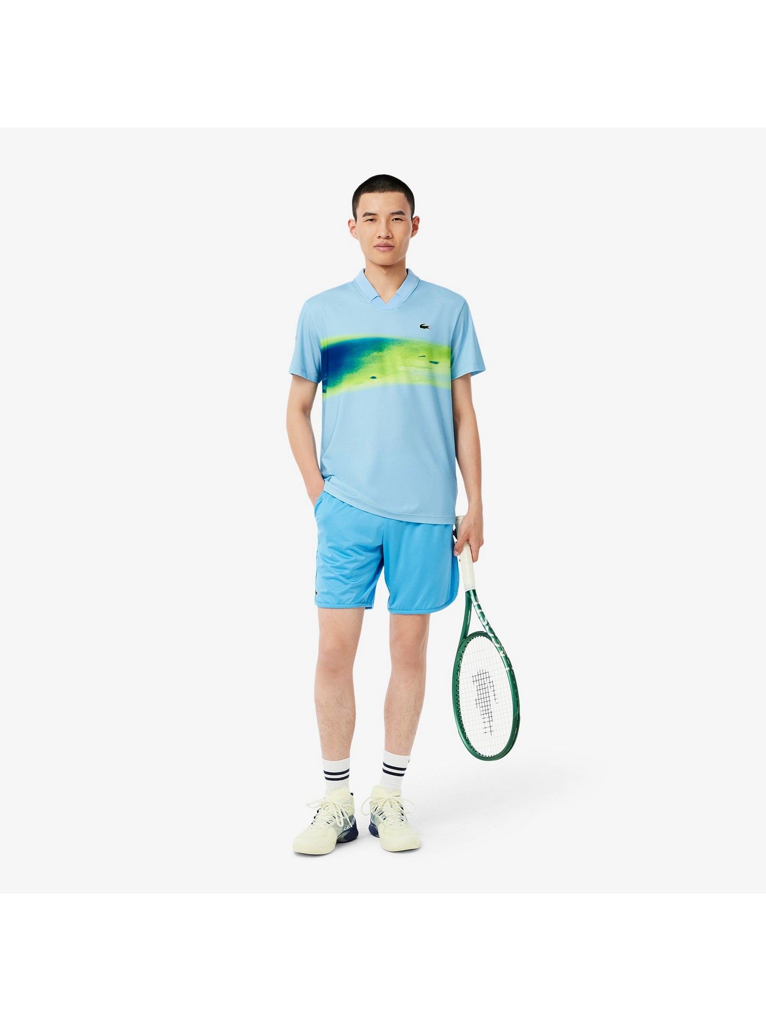 product image9