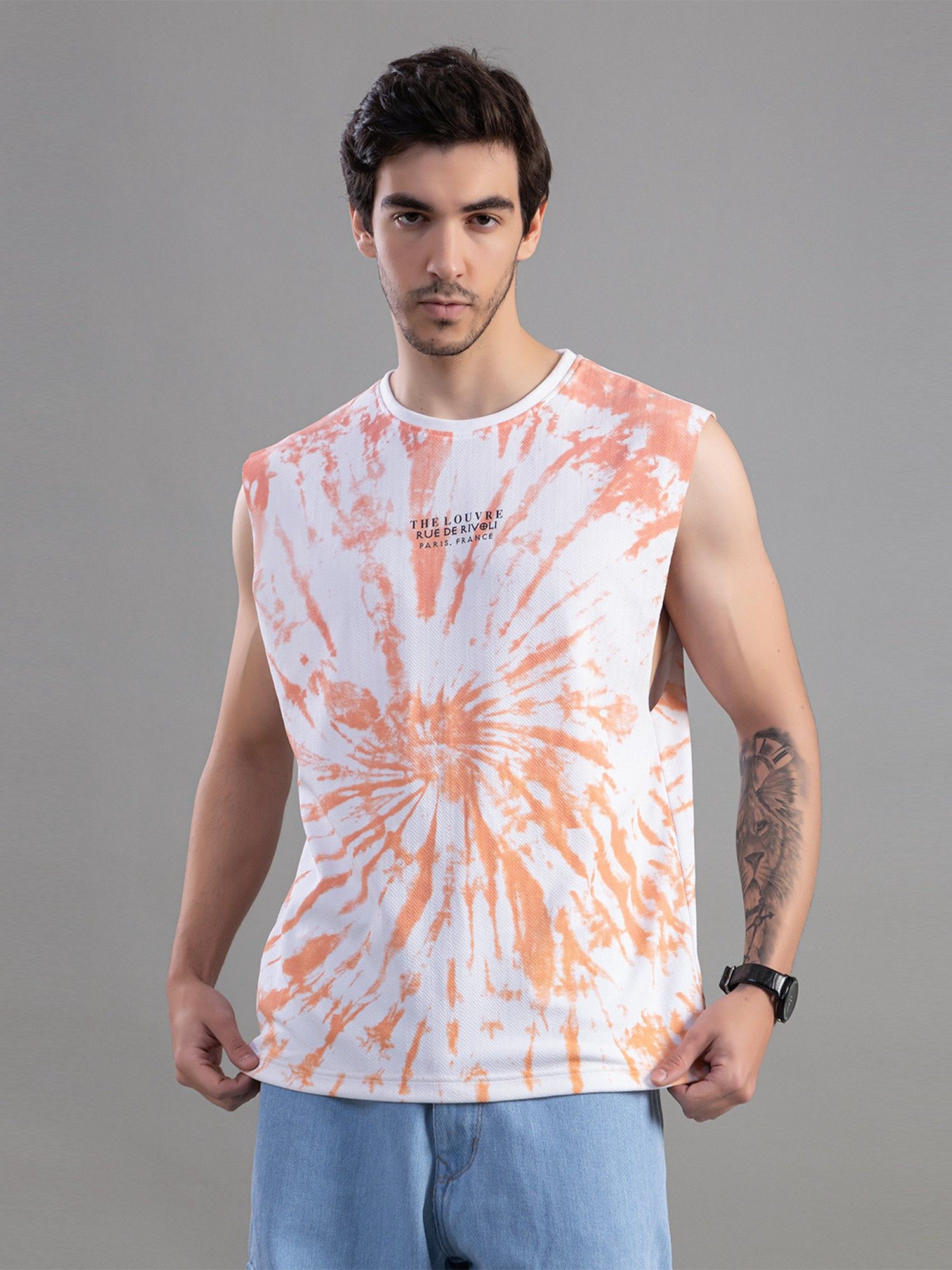 product image1