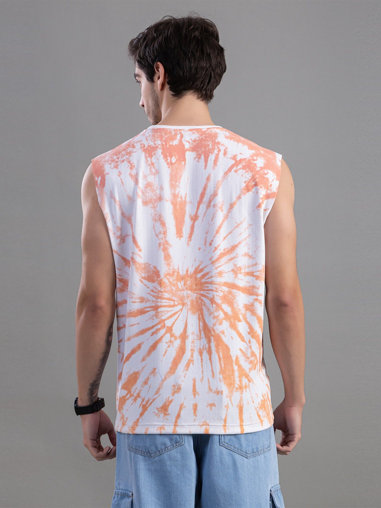 product image2
