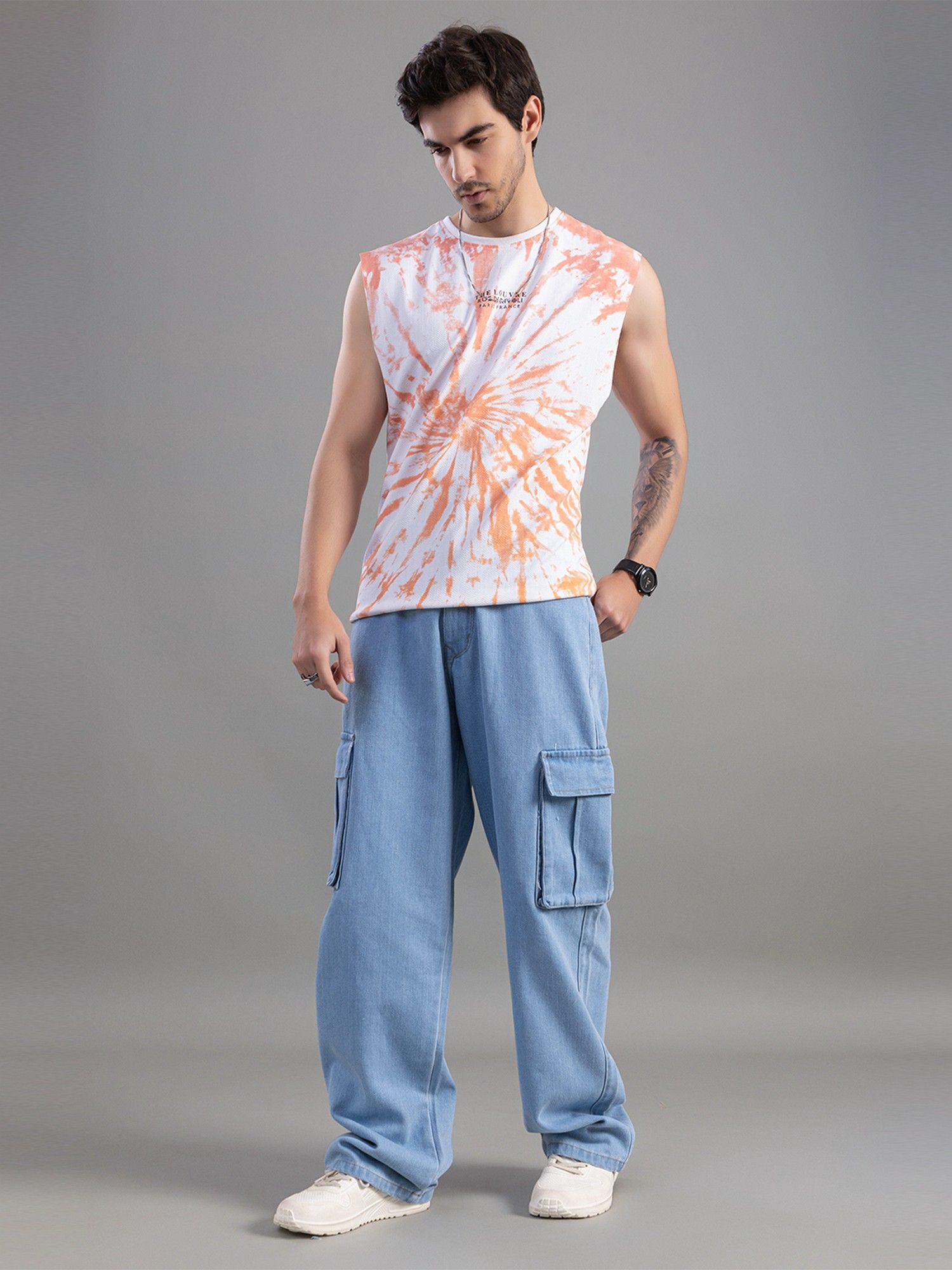 product image3
