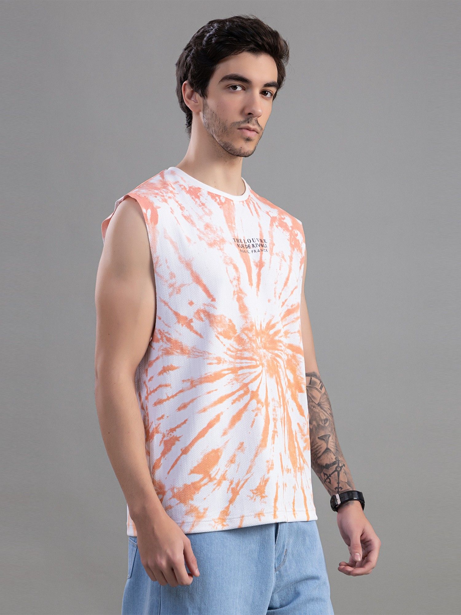 product image4