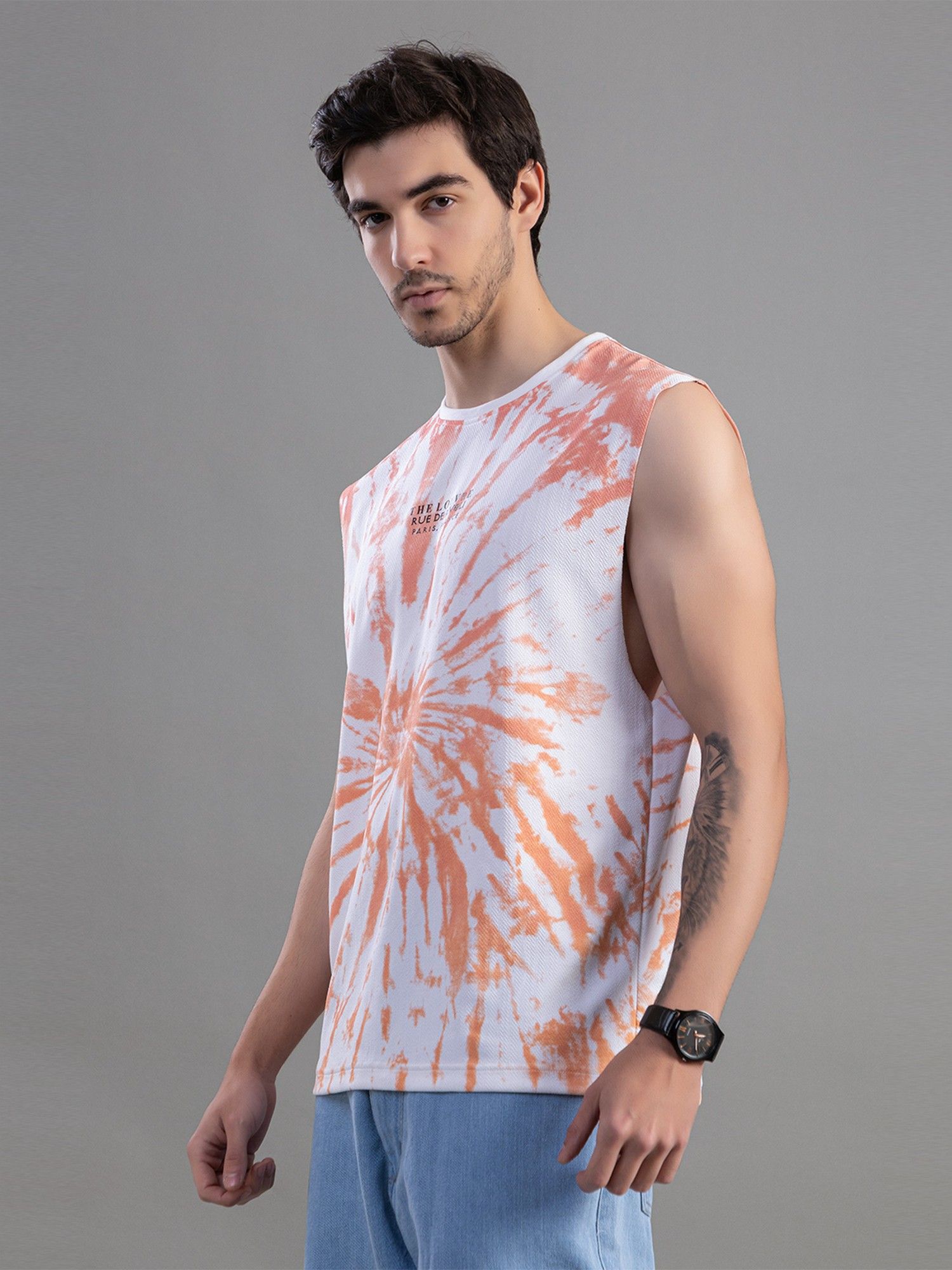product image5