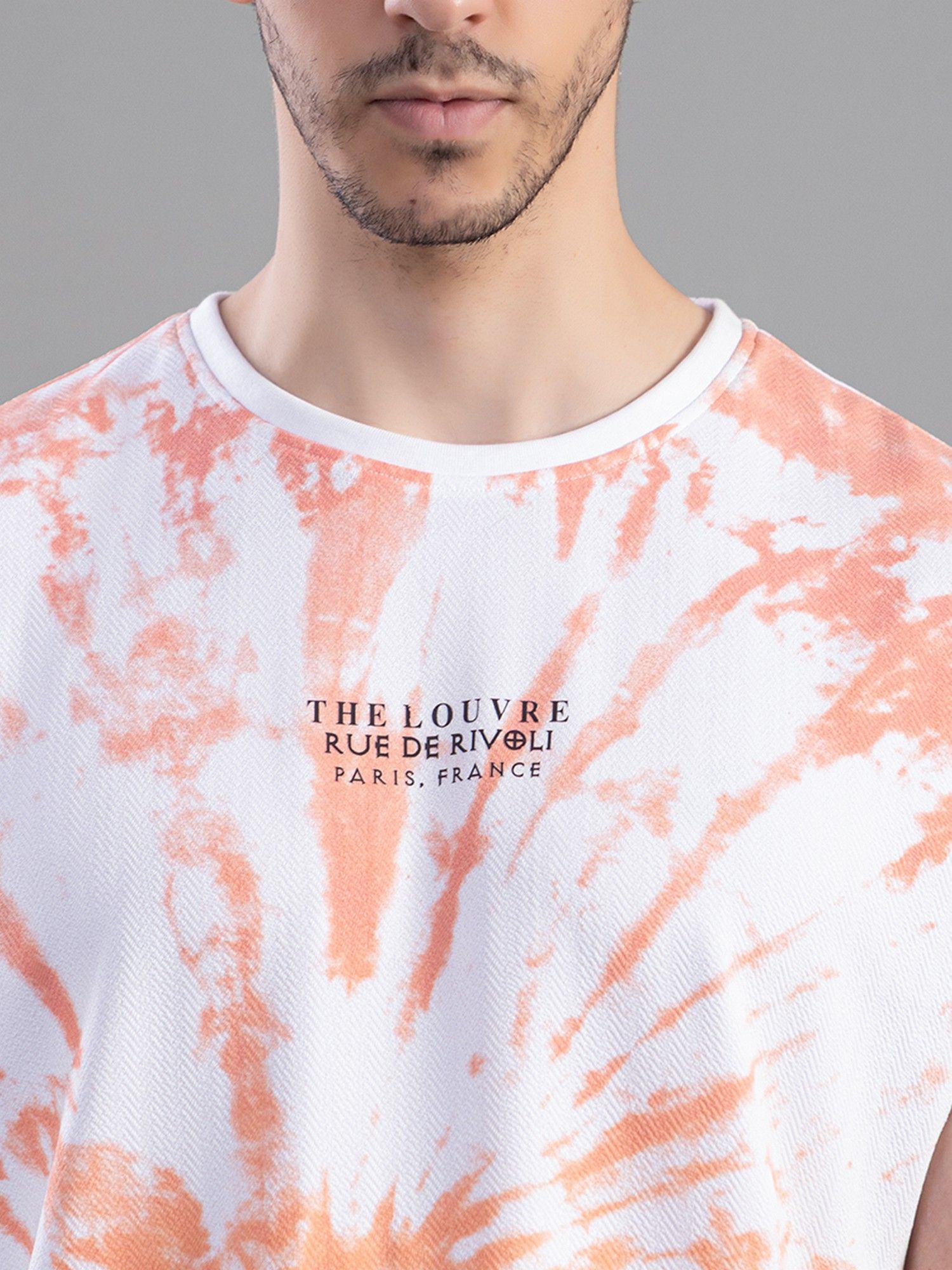 product image6