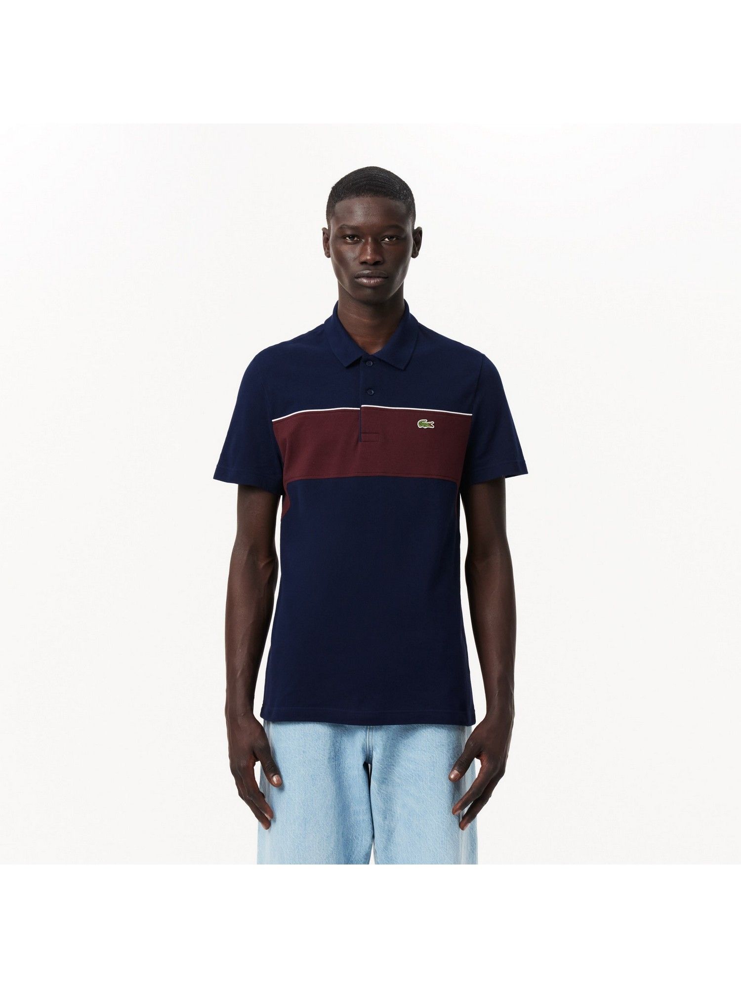 product image1