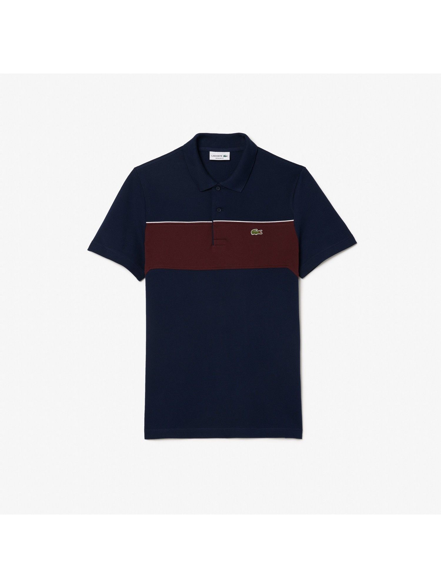 product image2