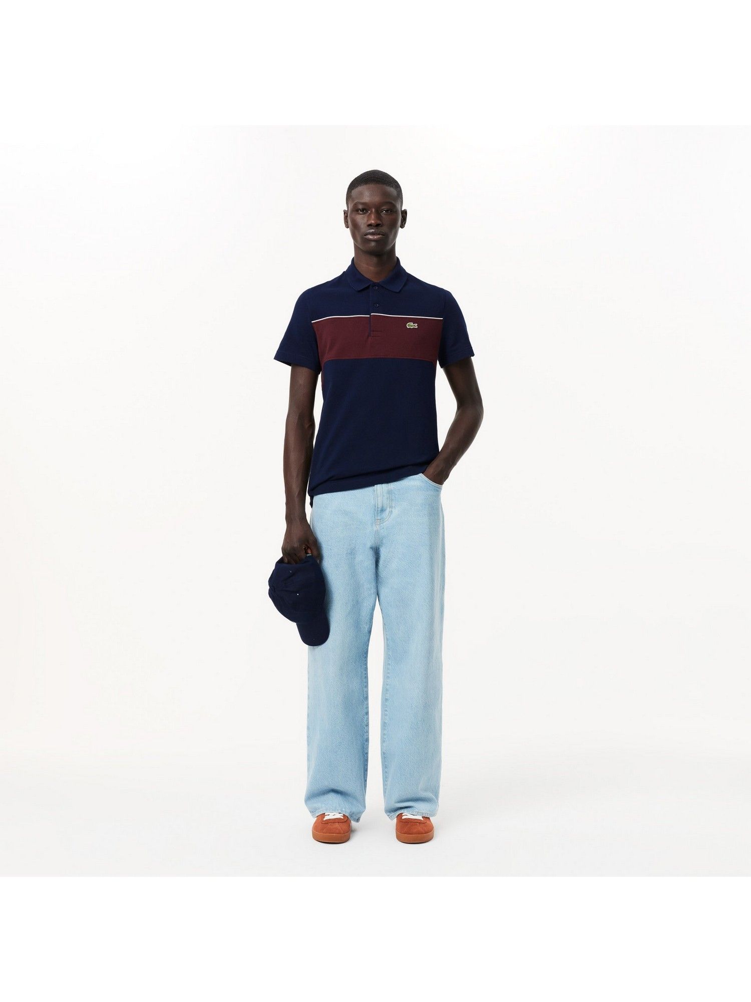 product image6