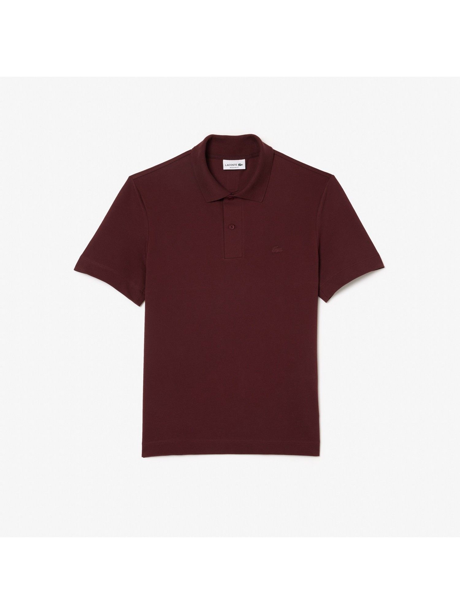 product image2