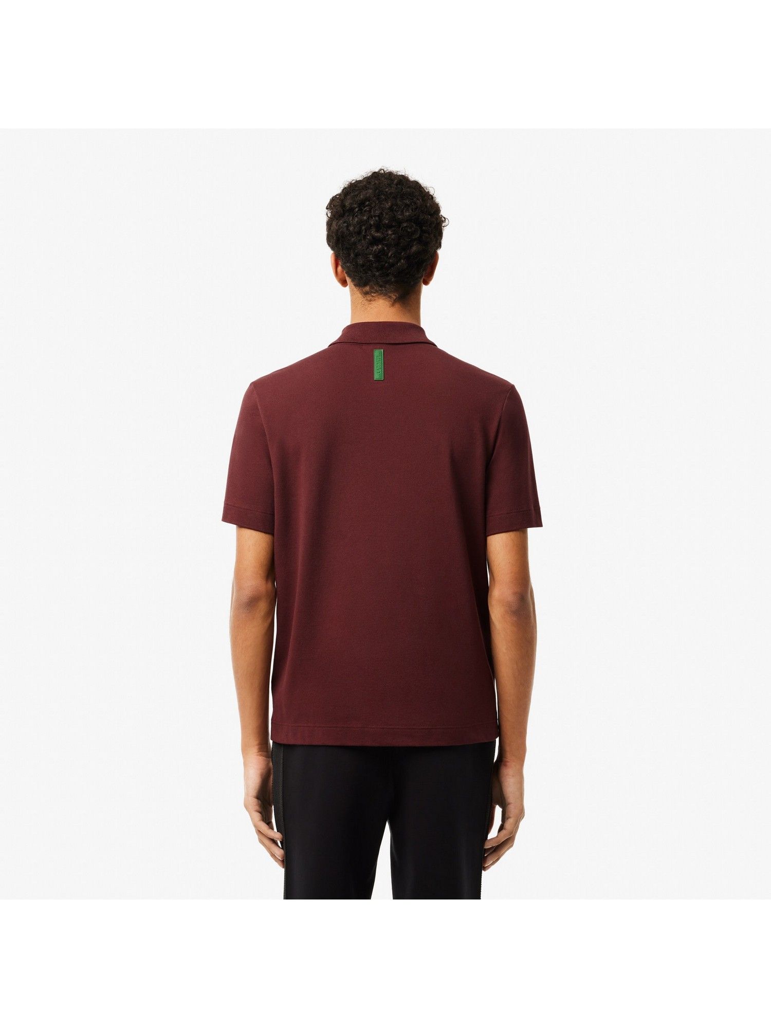 product image4