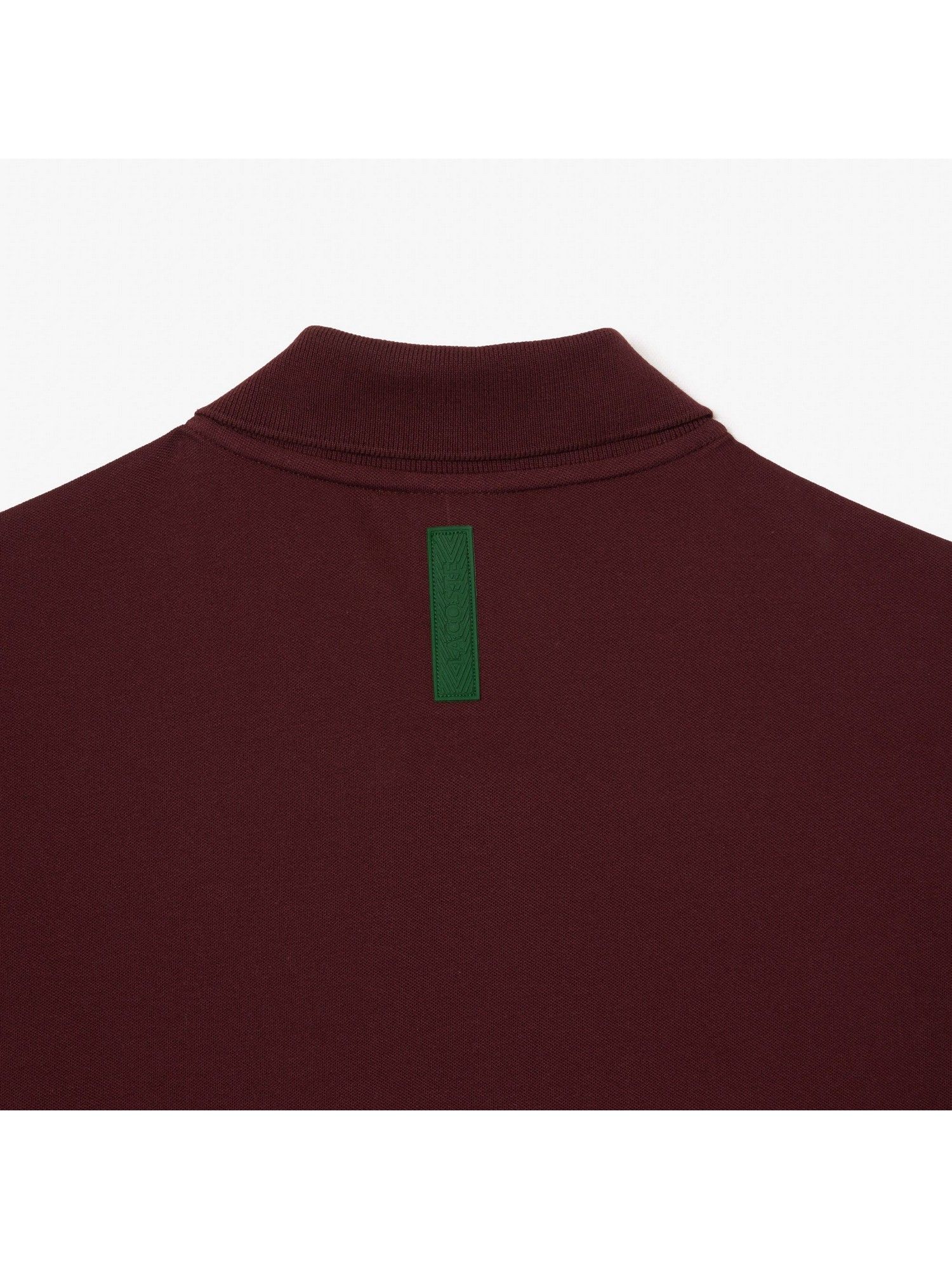 product image6