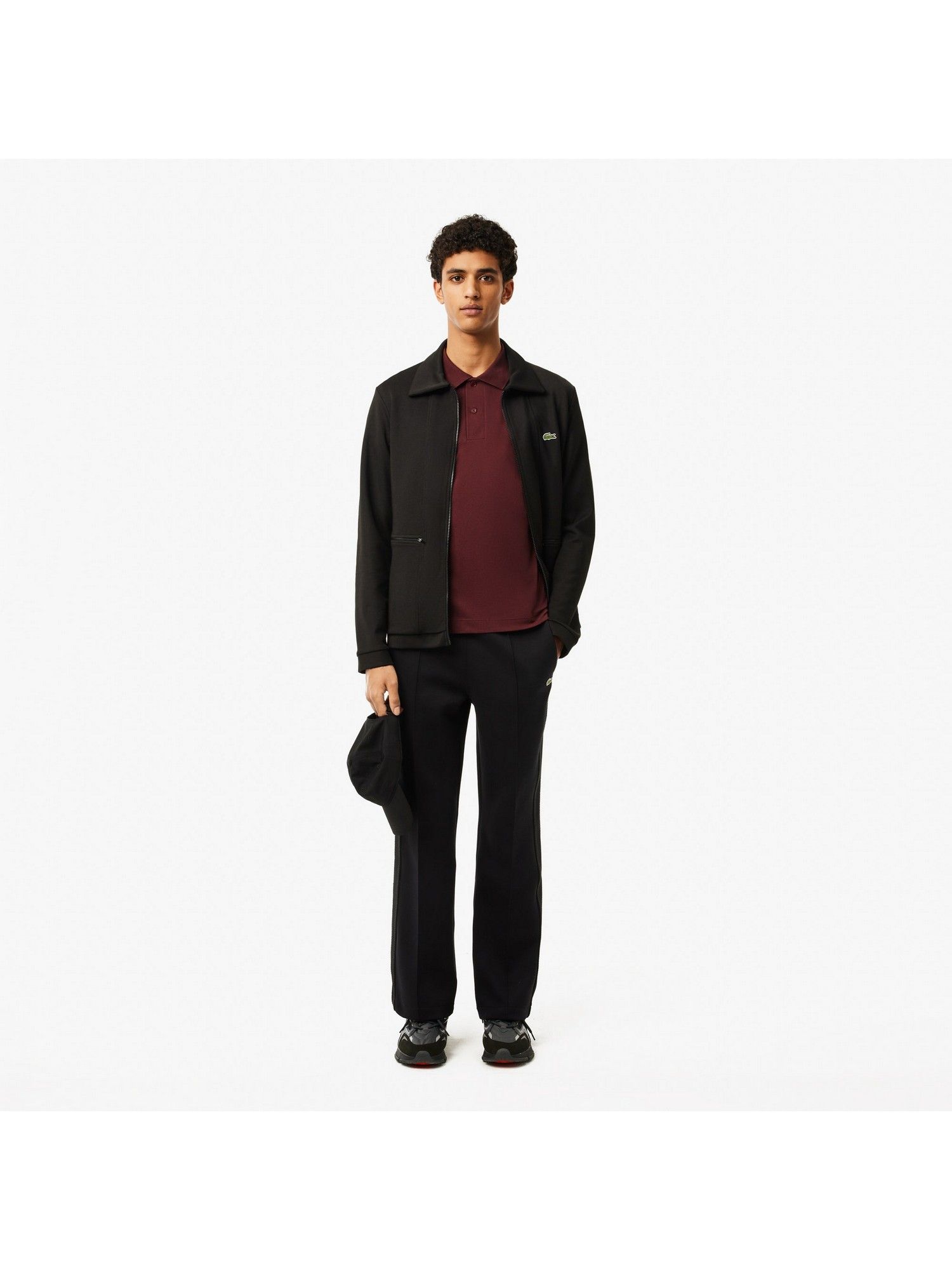 product image7
