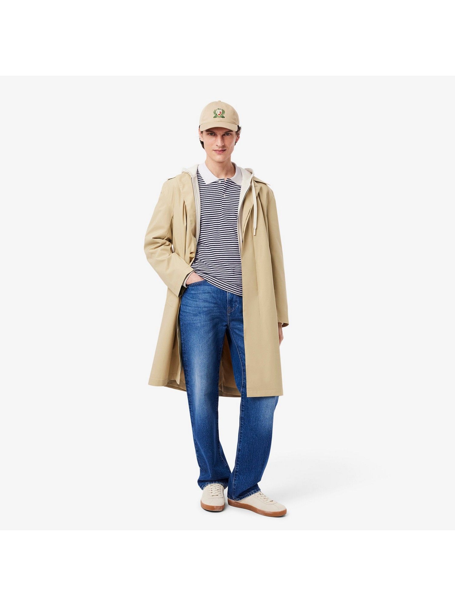 product image7