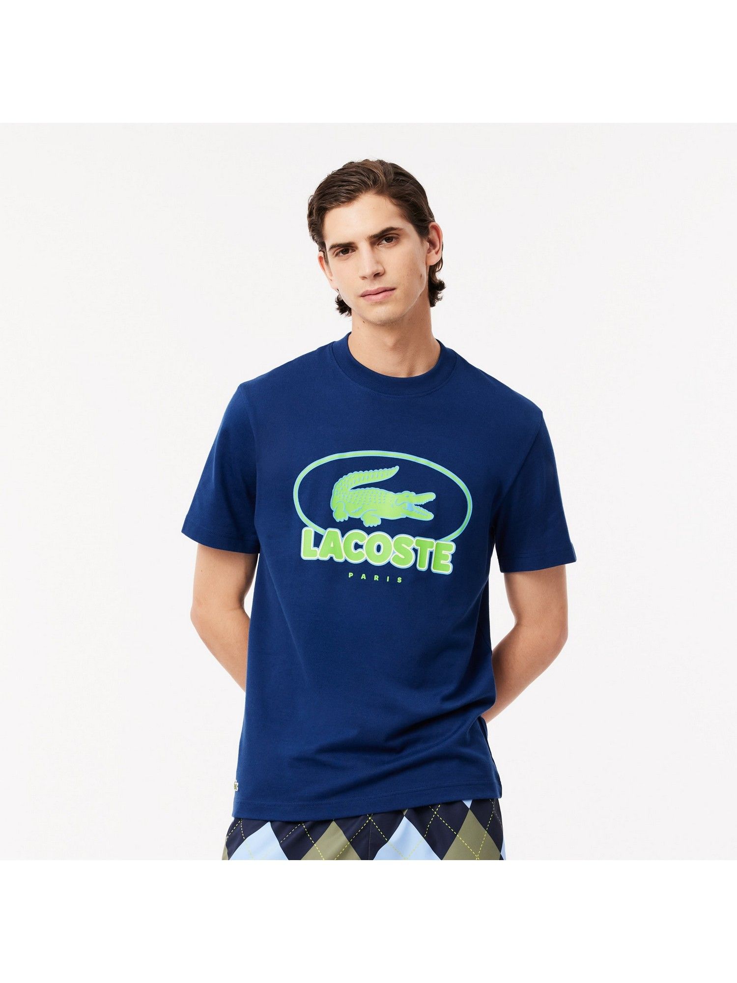 product image1