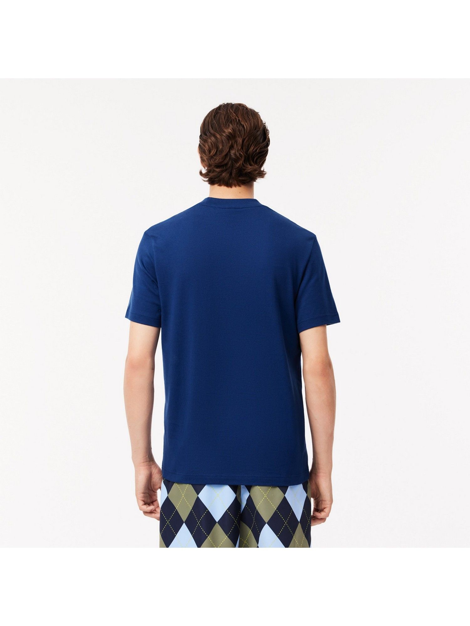 product image4