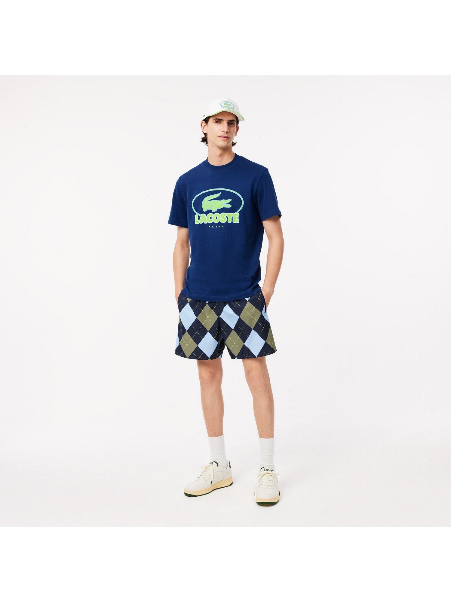 product image6