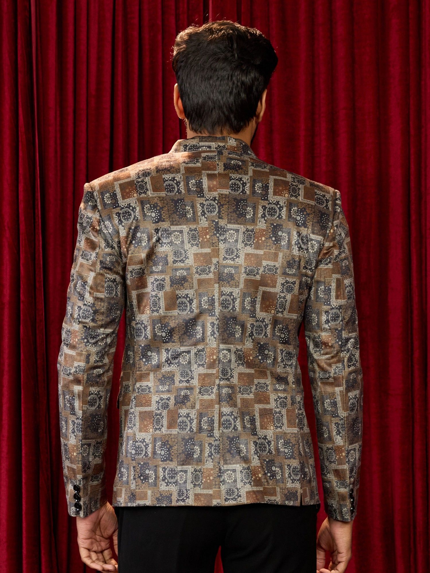 product image5