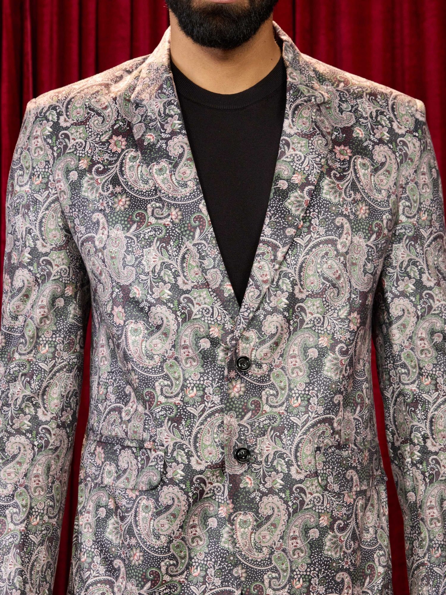 product image2