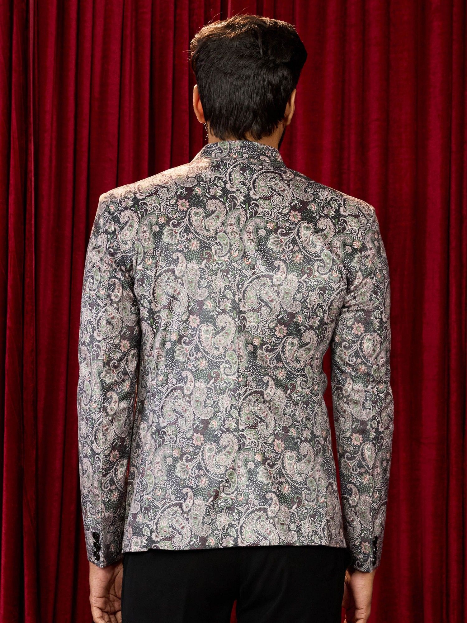 product image5