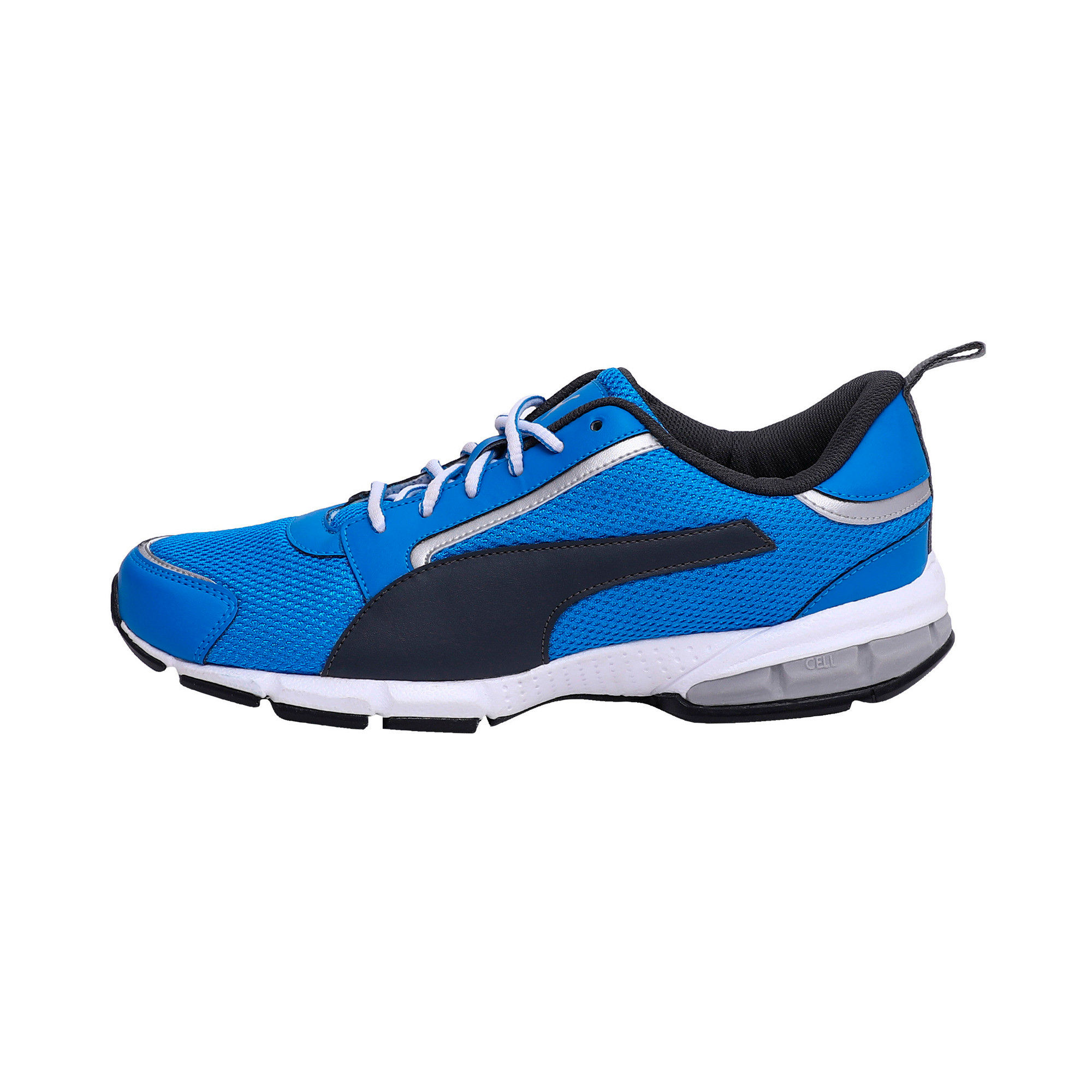 Puma hot sale triton idp