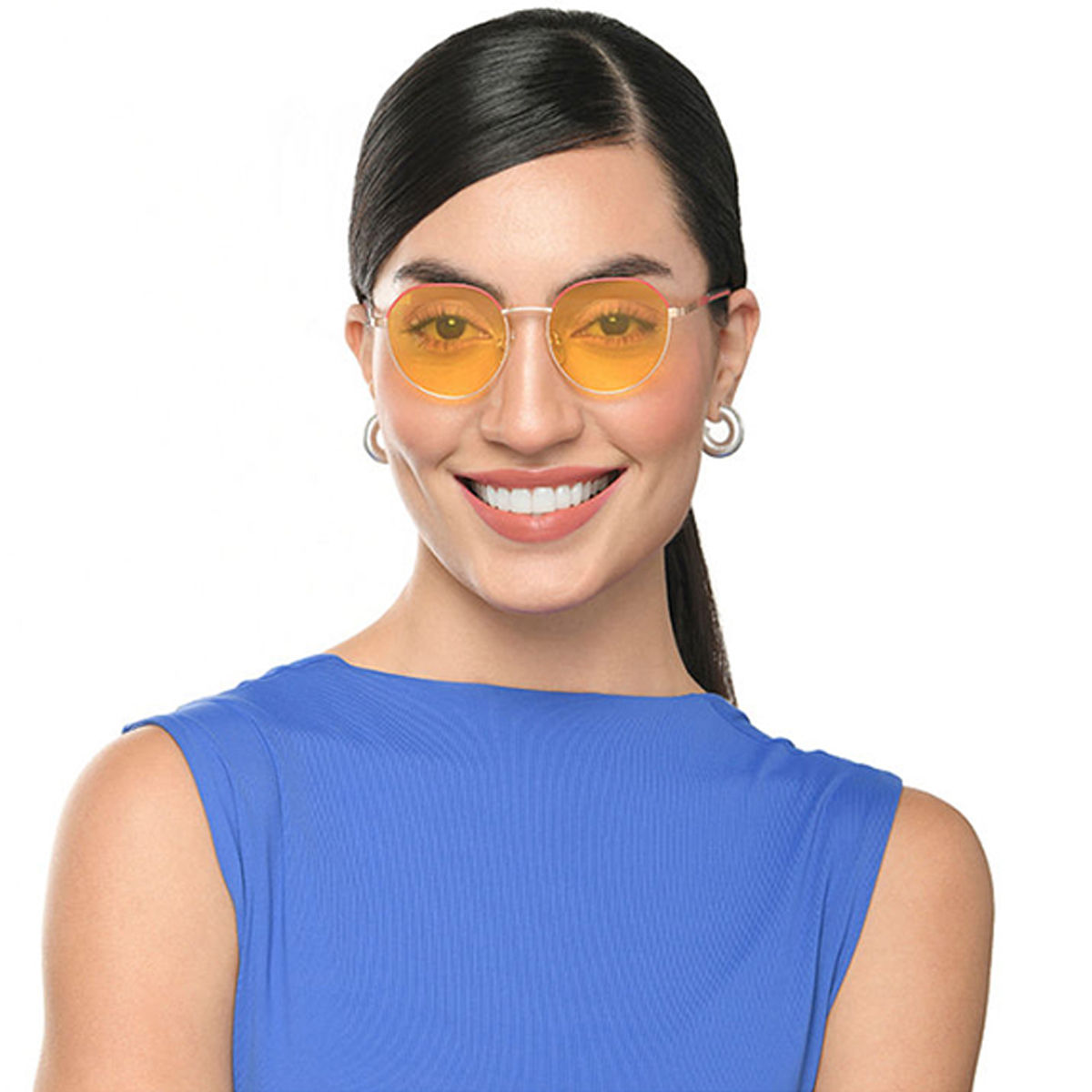 product image1