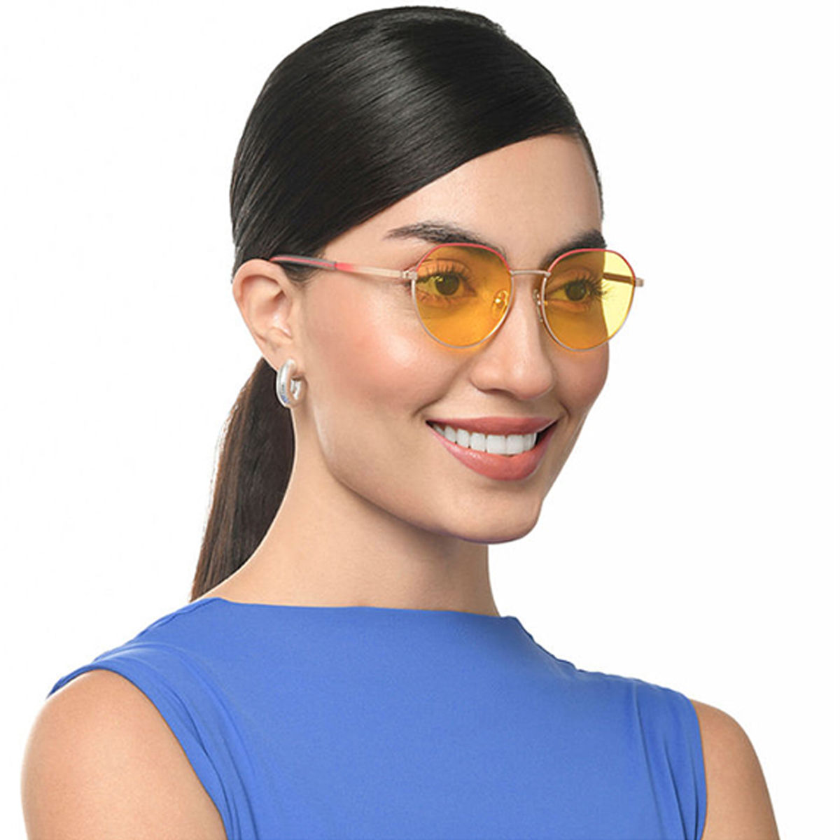 product image4