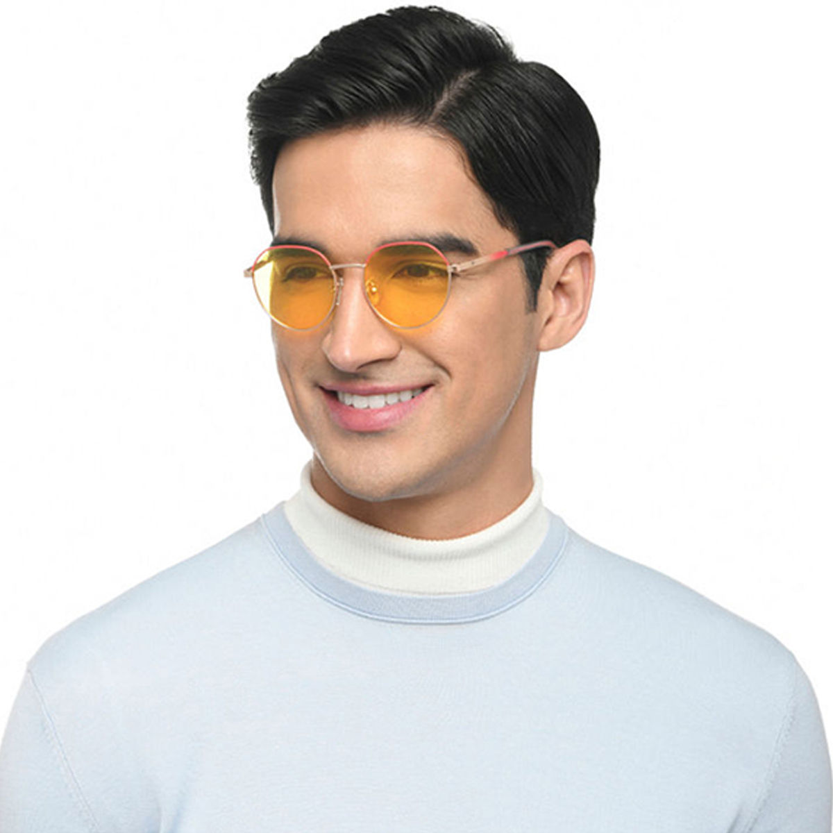product image6