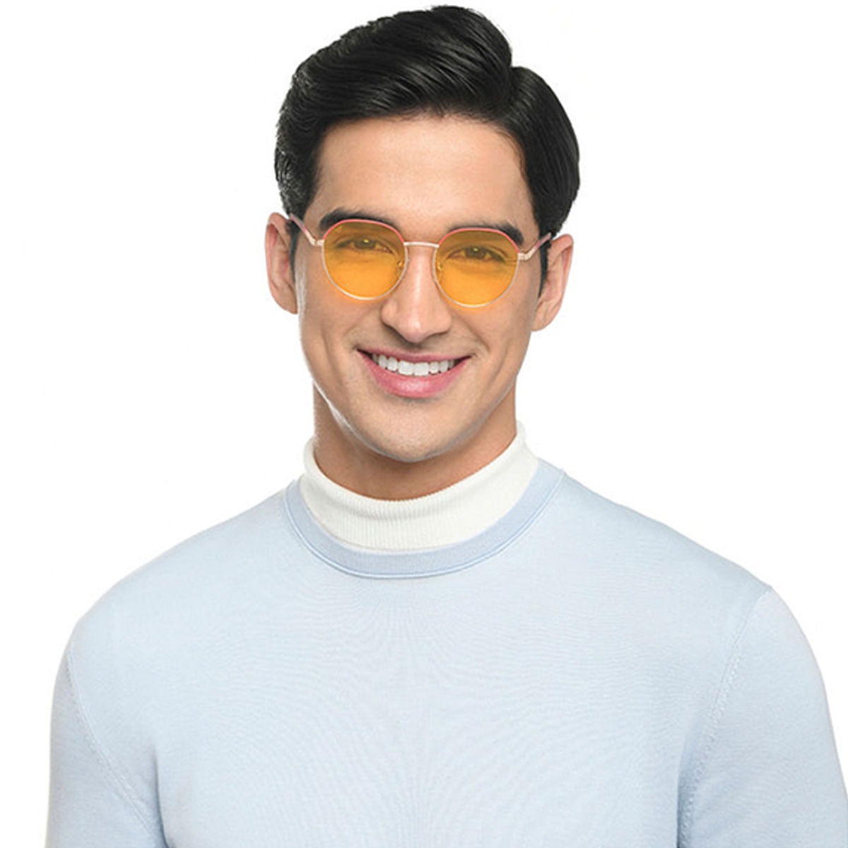 product image7