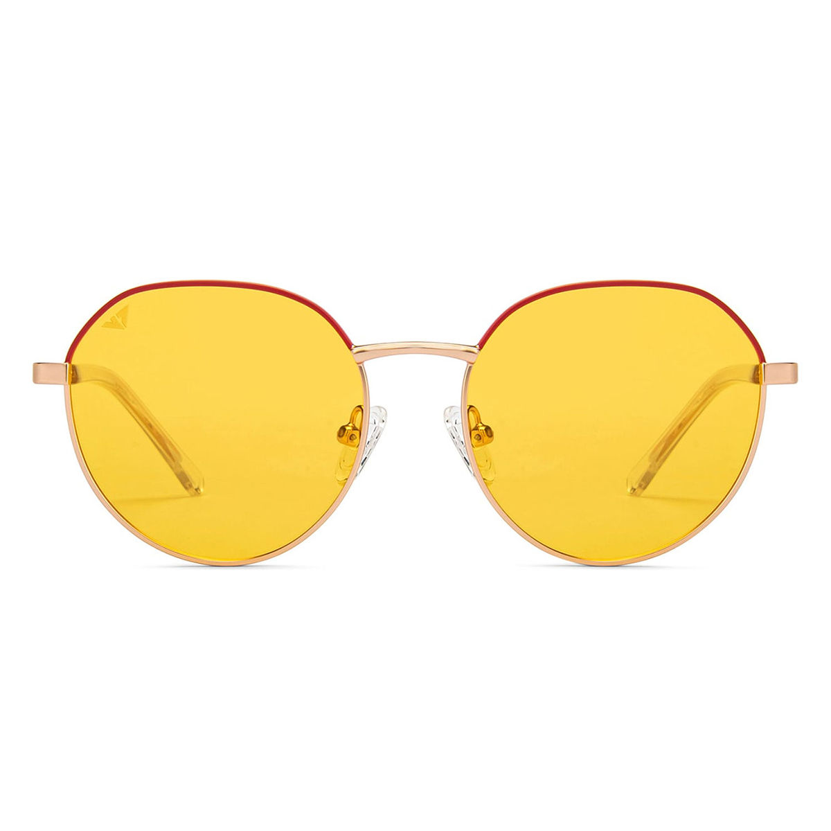 product image8