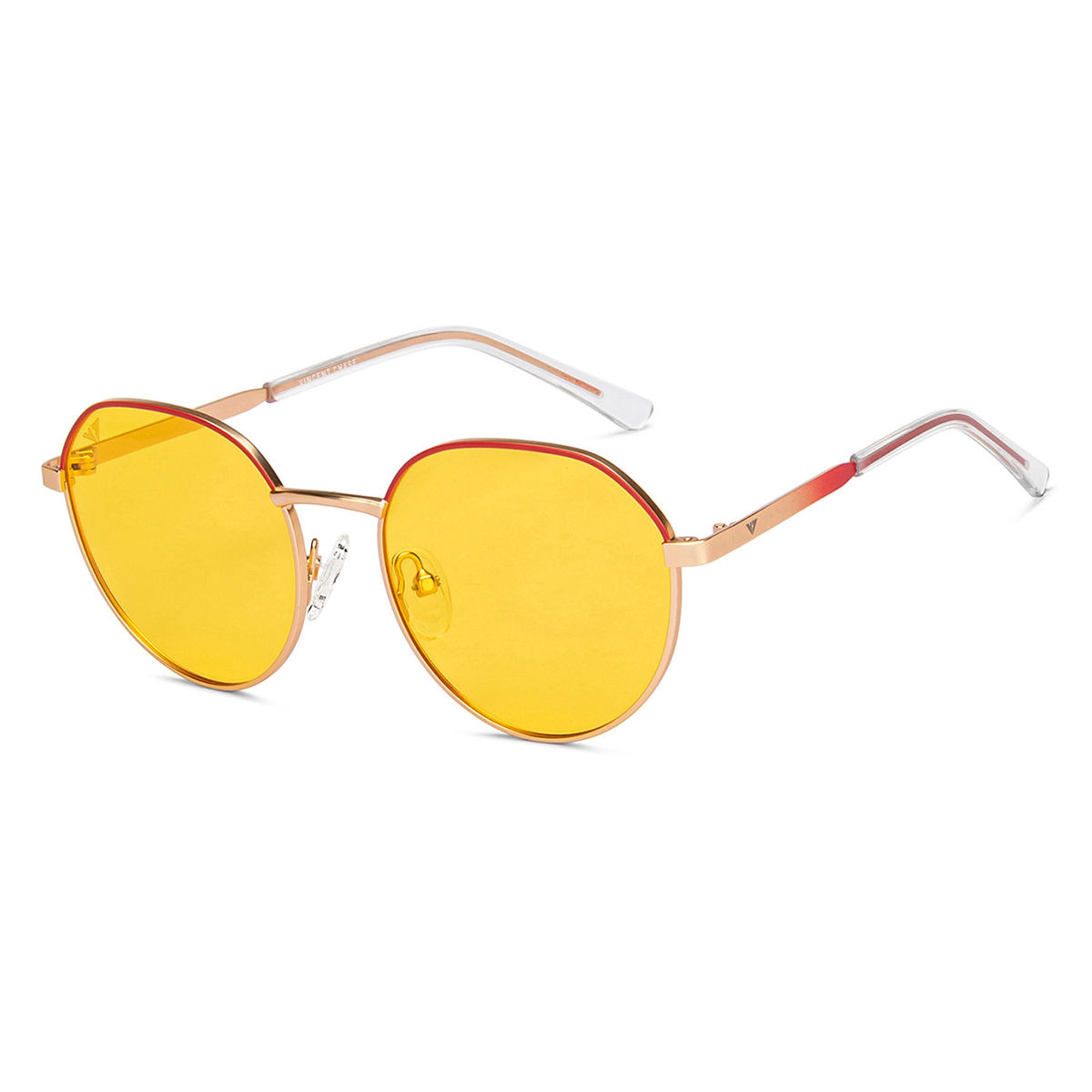 product image9