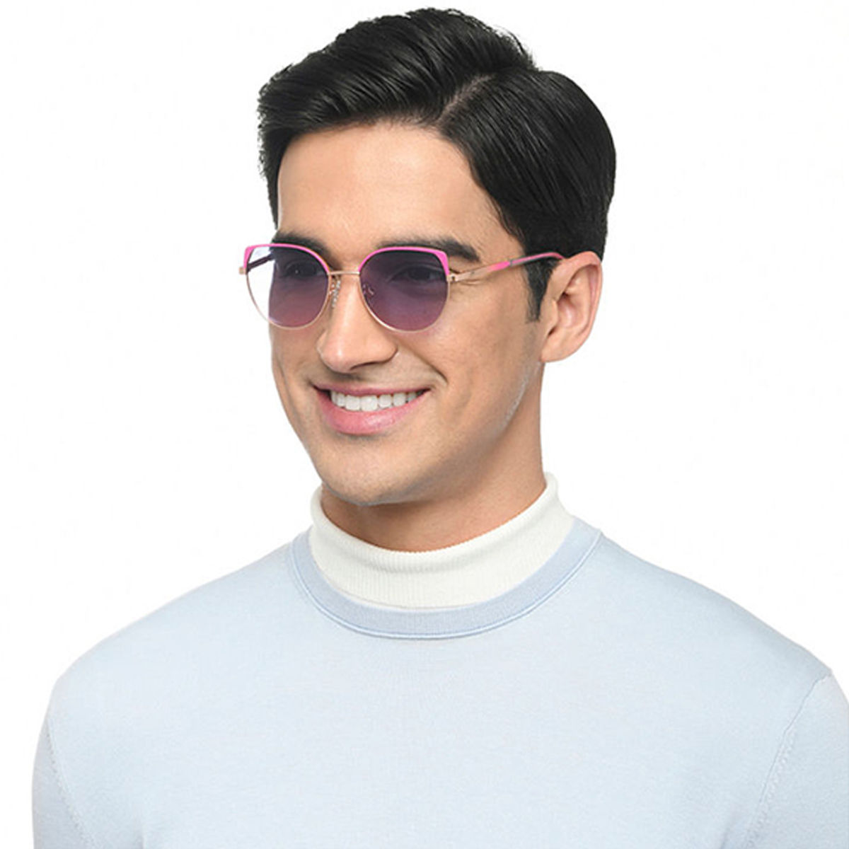 product image6