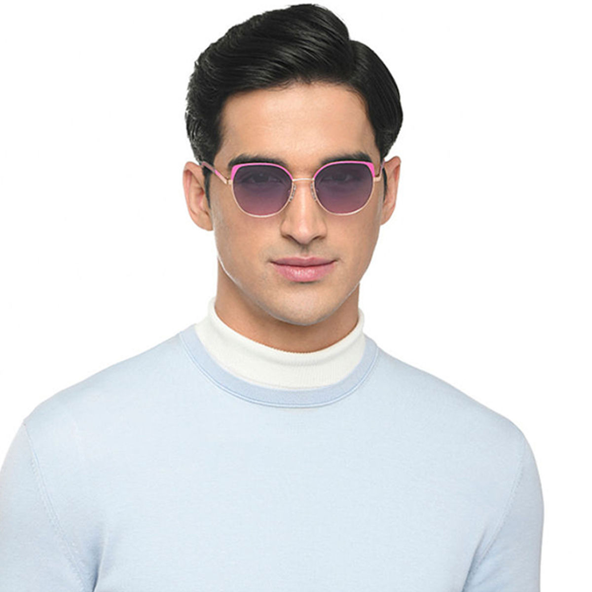 product image7