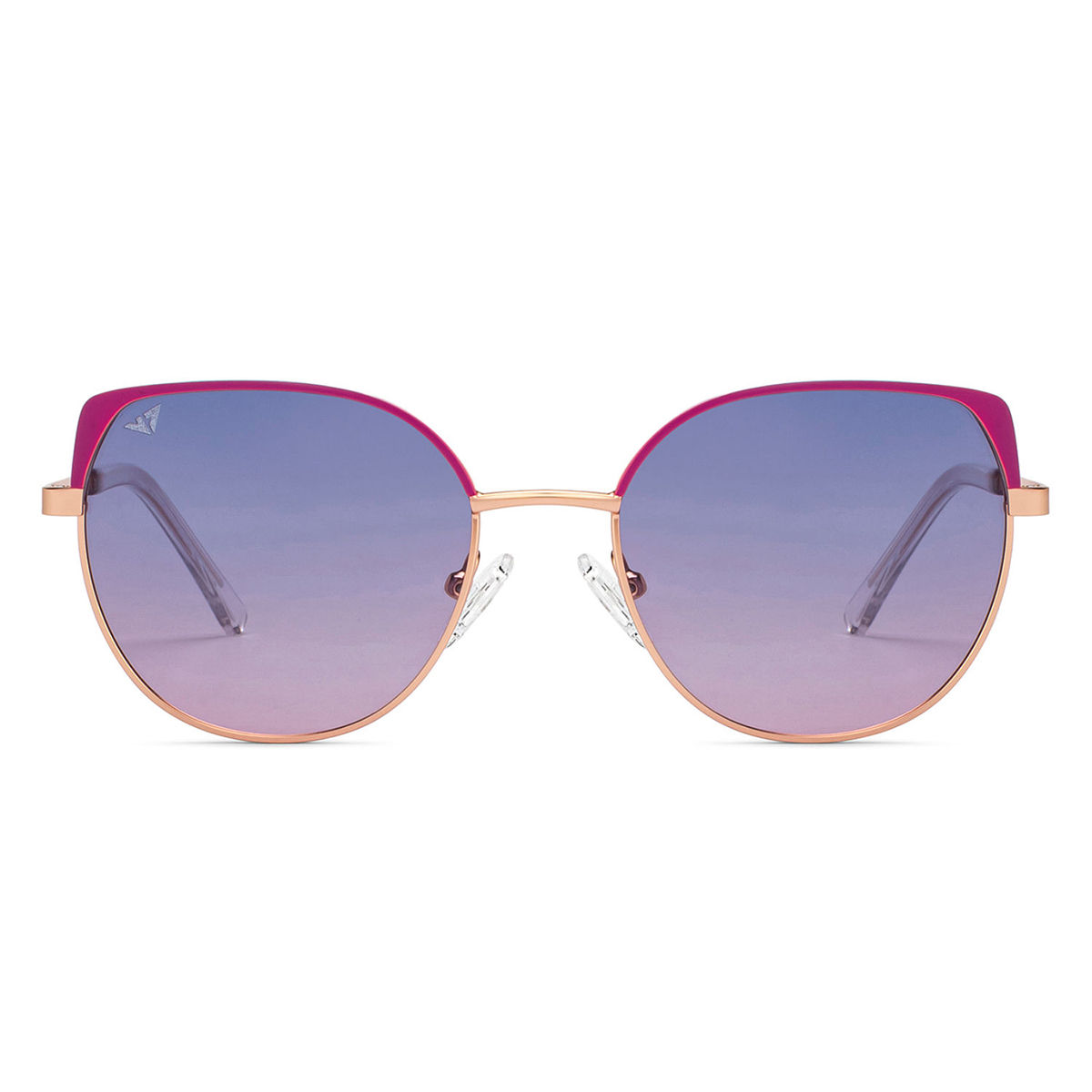 product image8