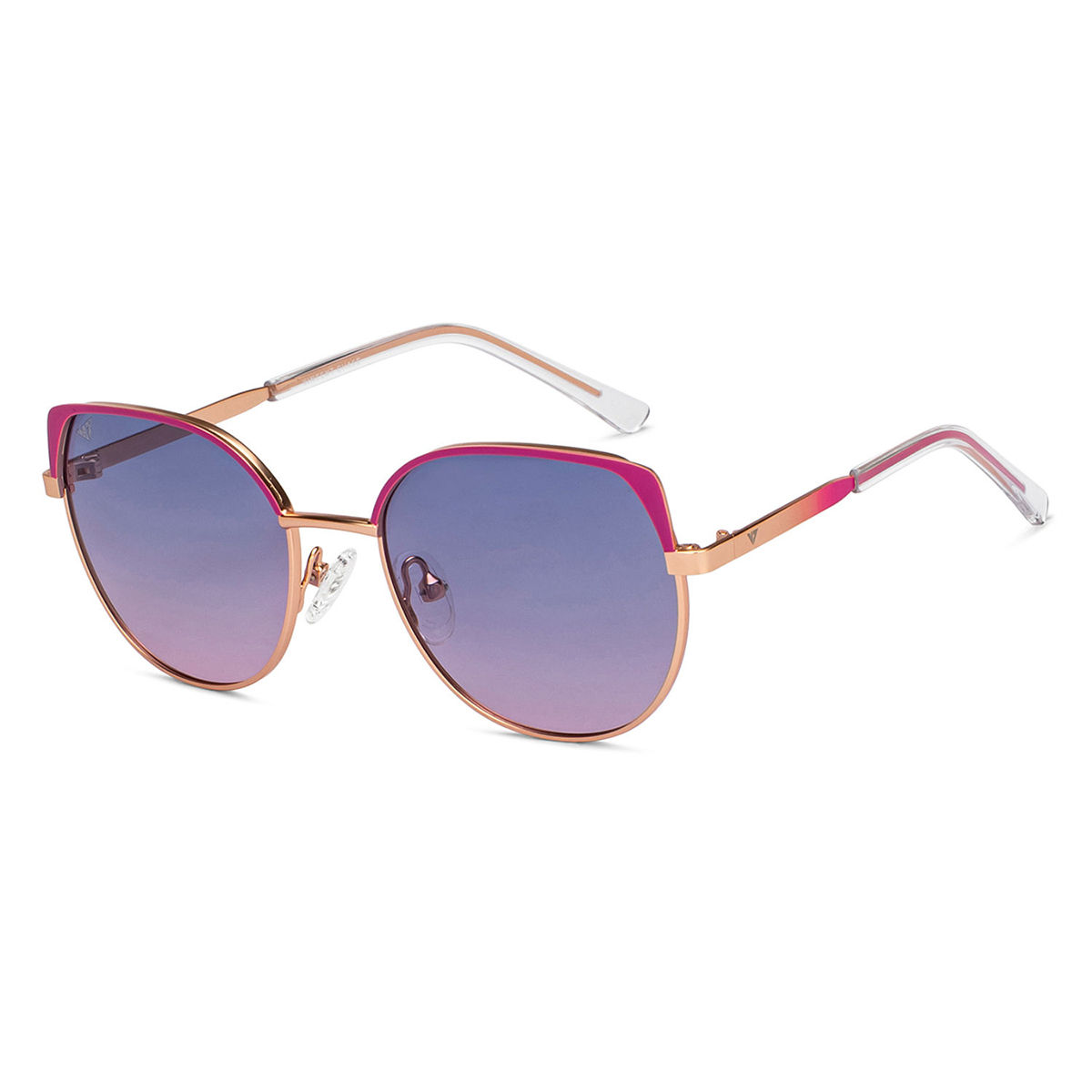 product image9