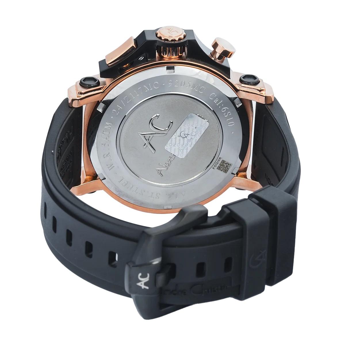 product image3