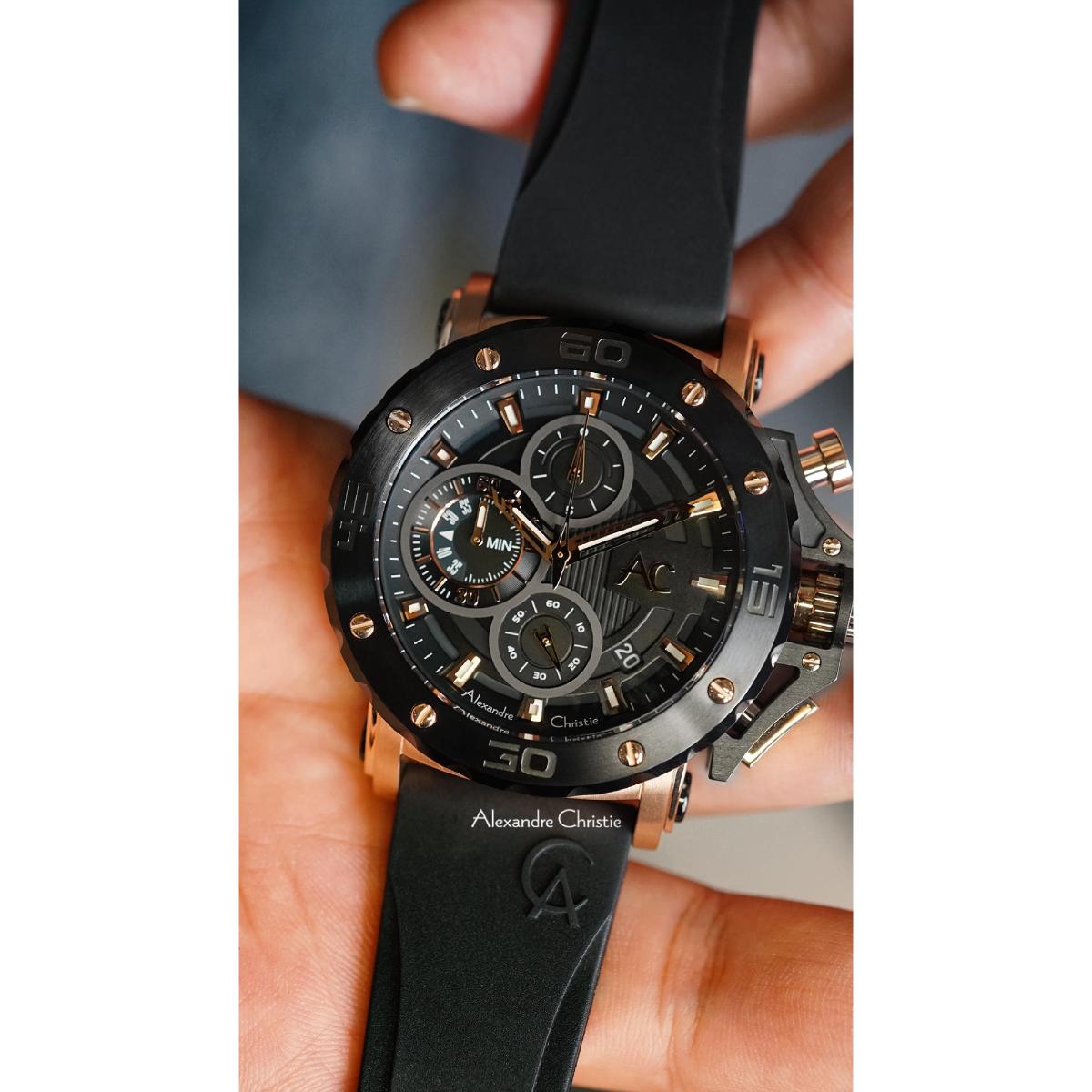 product image5
