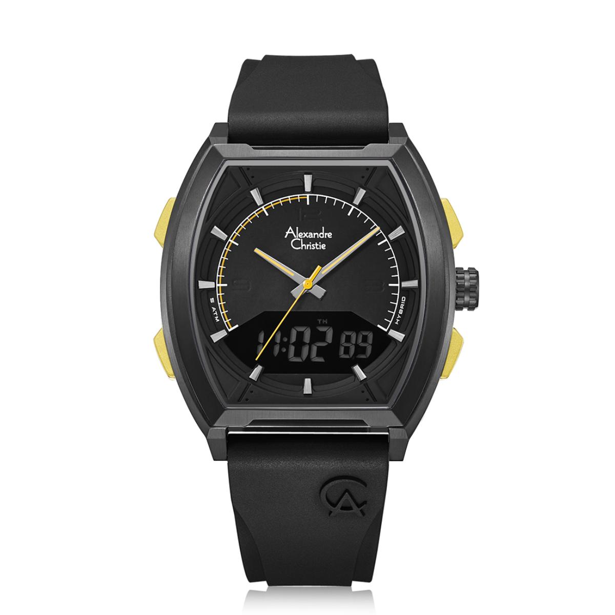 product-thumbnail