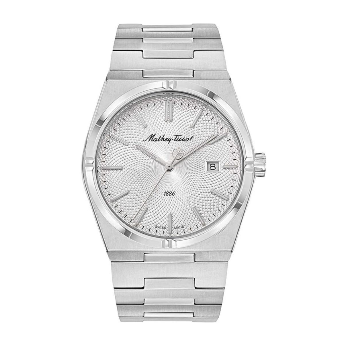 product image1