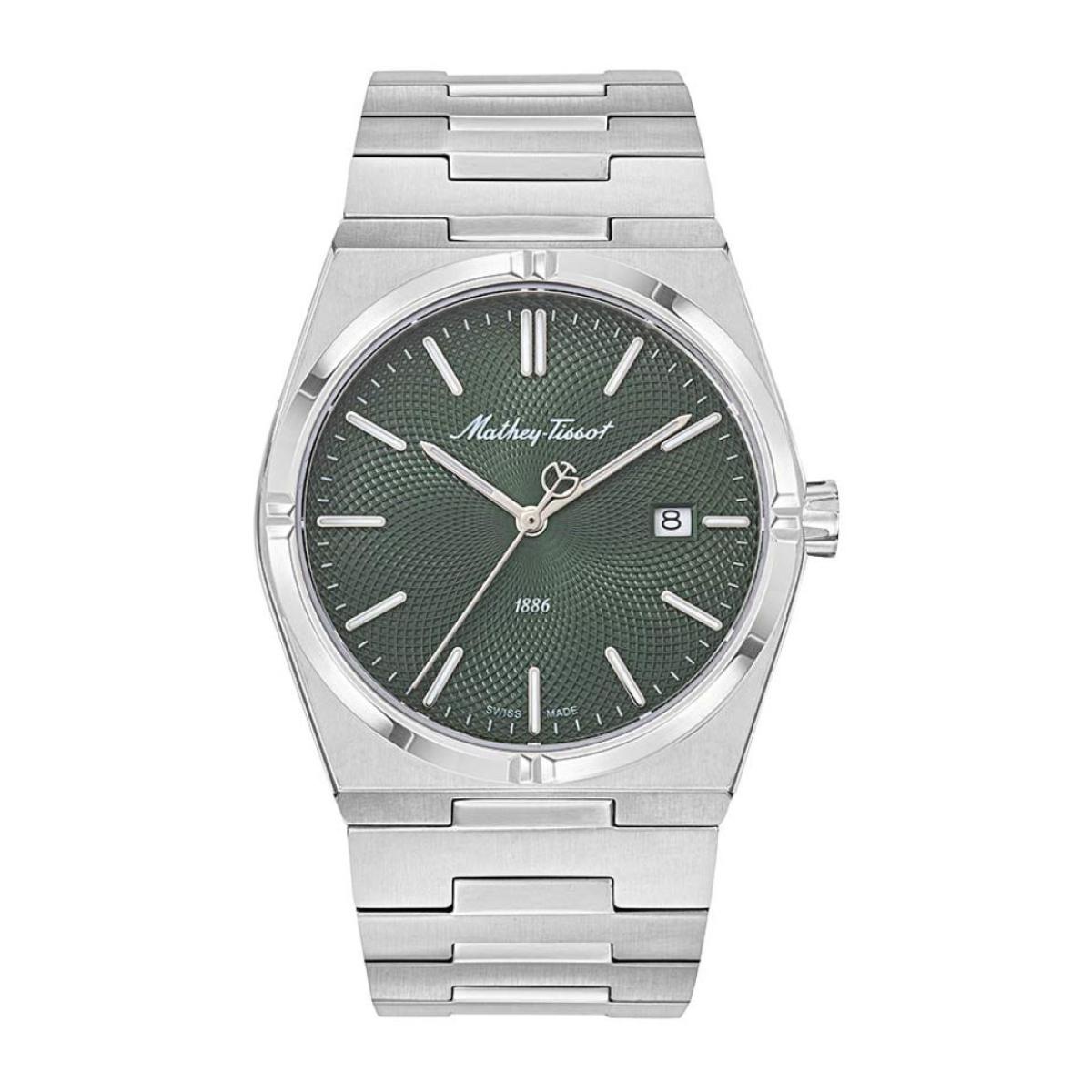product image1