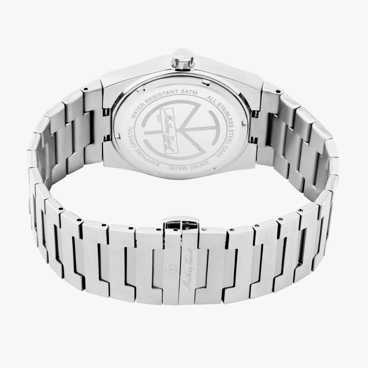 product image3