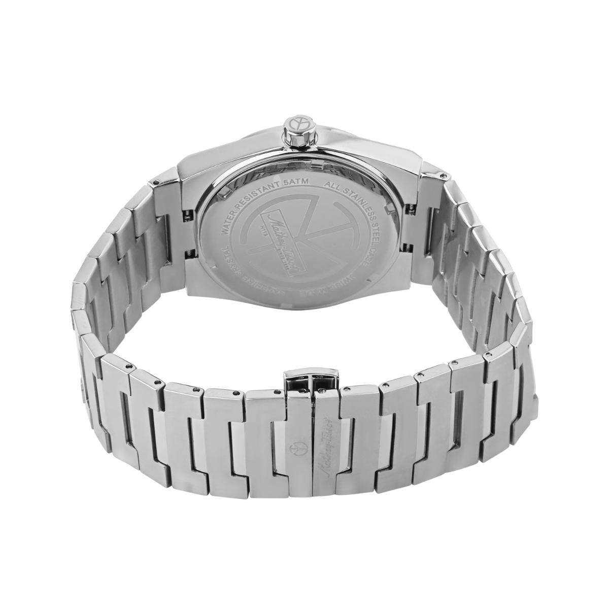 product image2