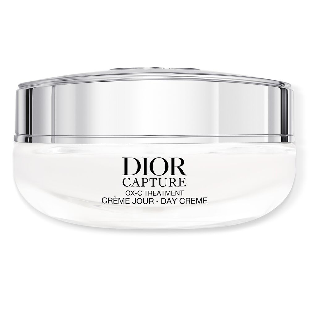 Buy DIOR Capture Day Cream Online