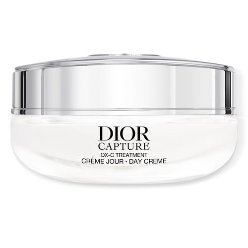 DIOR Capture Day Cream