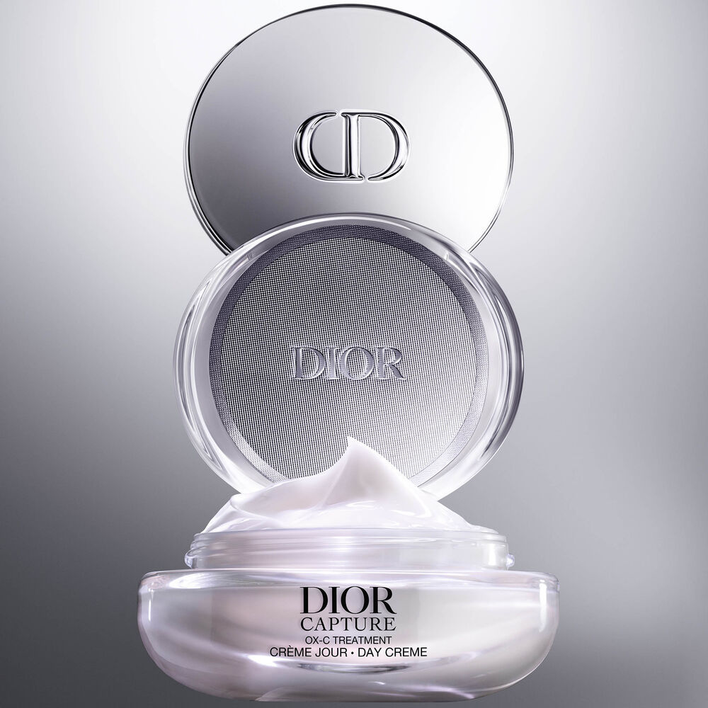 Buy DIOR Capture Day Cream Online