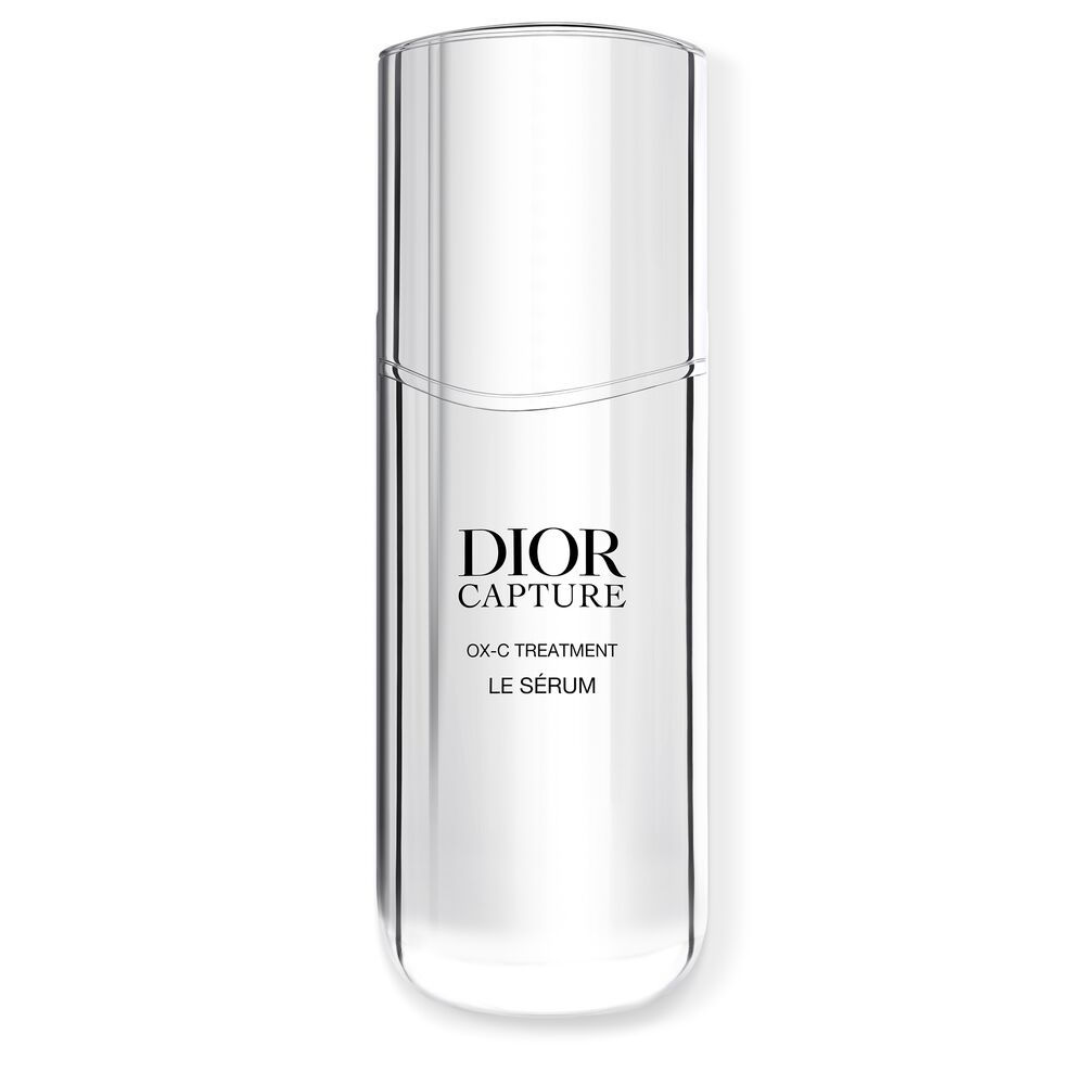 Buy DIOR Capture Le Serum Online