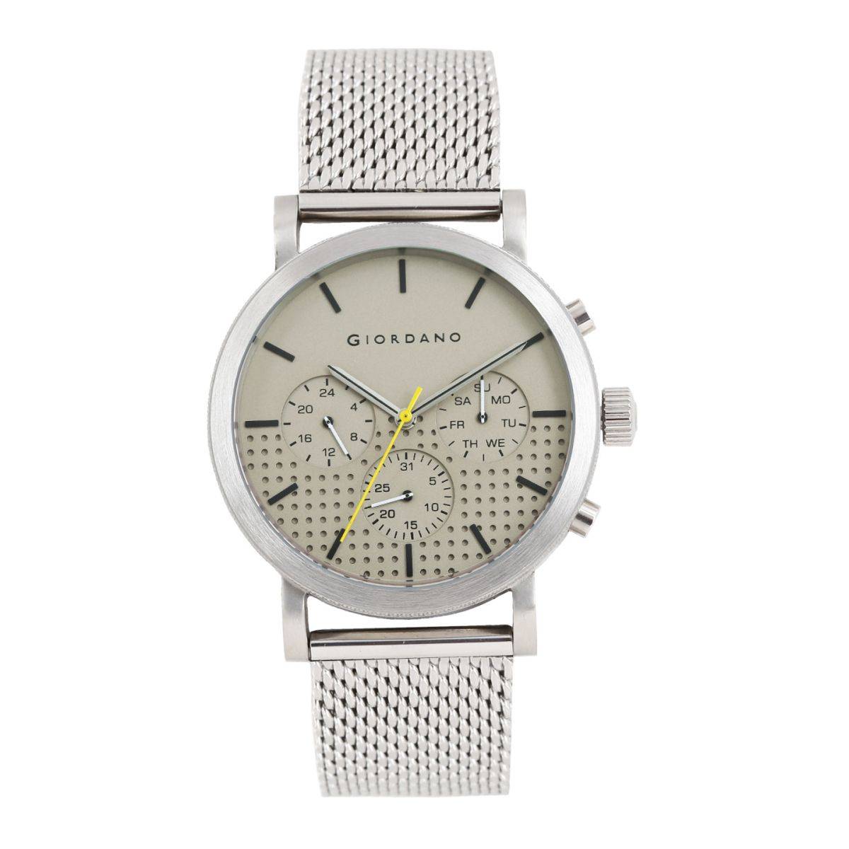product image1