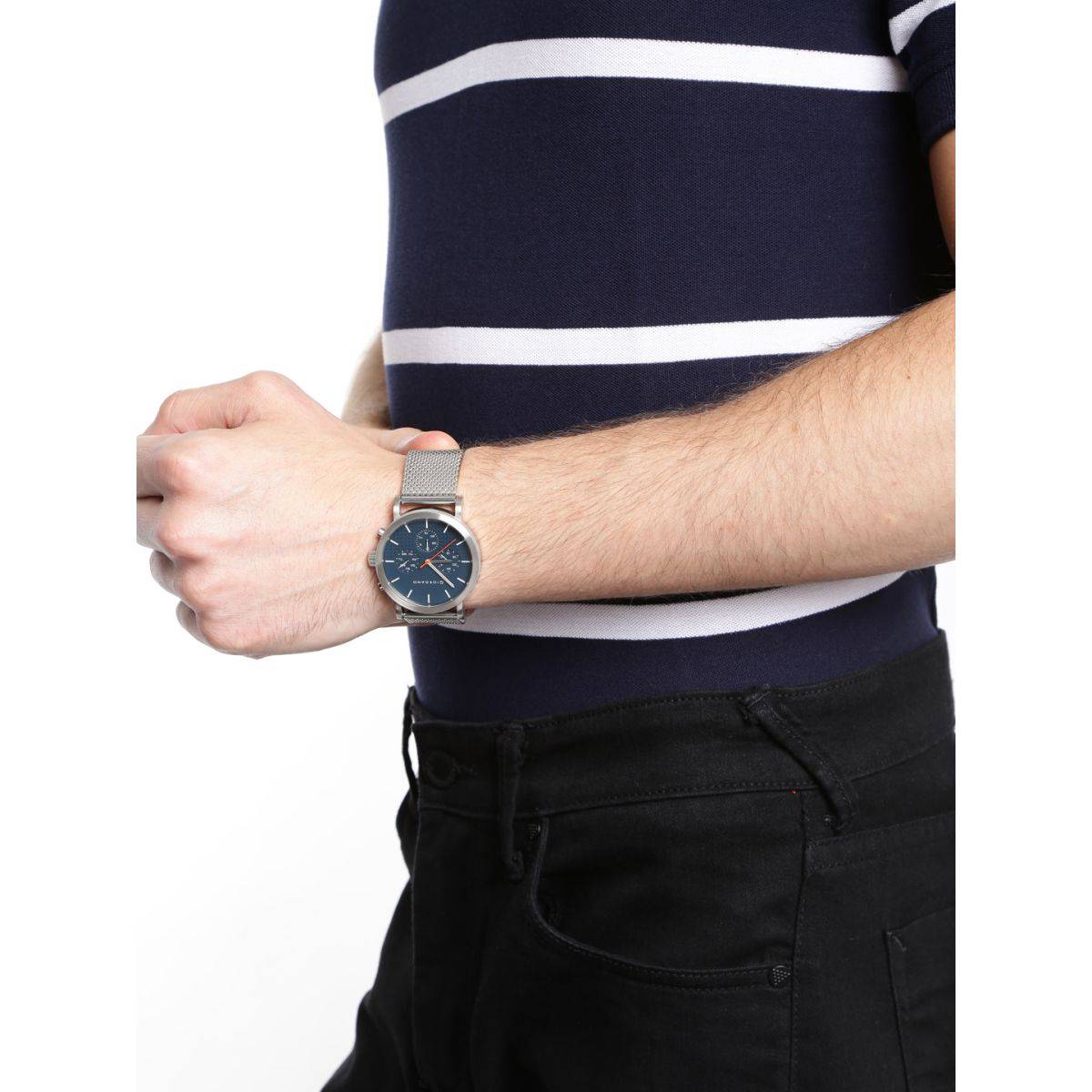 product image4