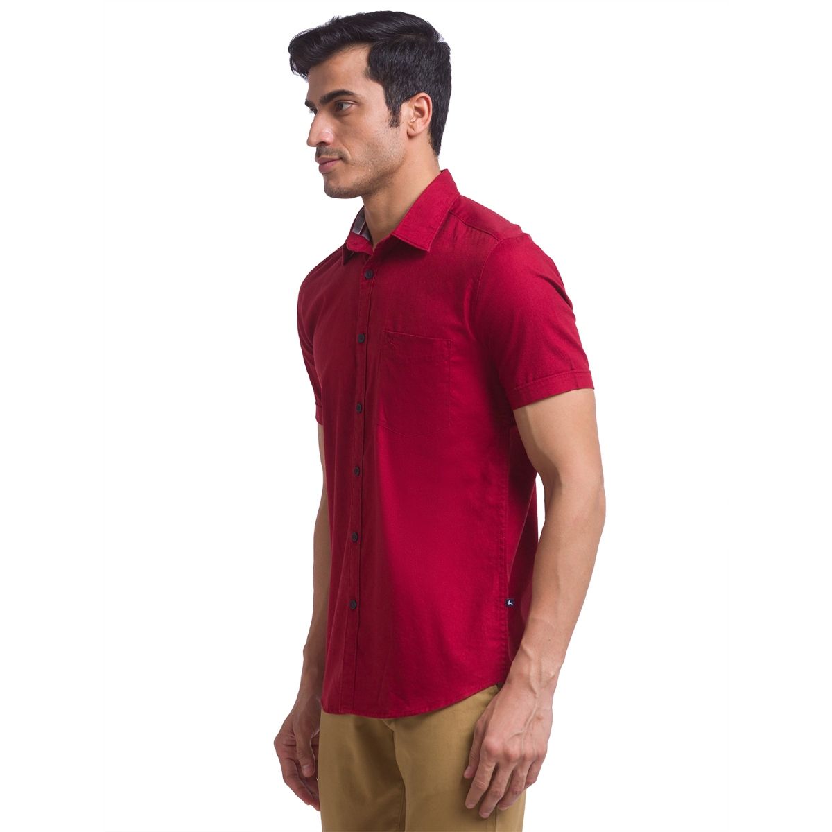 product image2