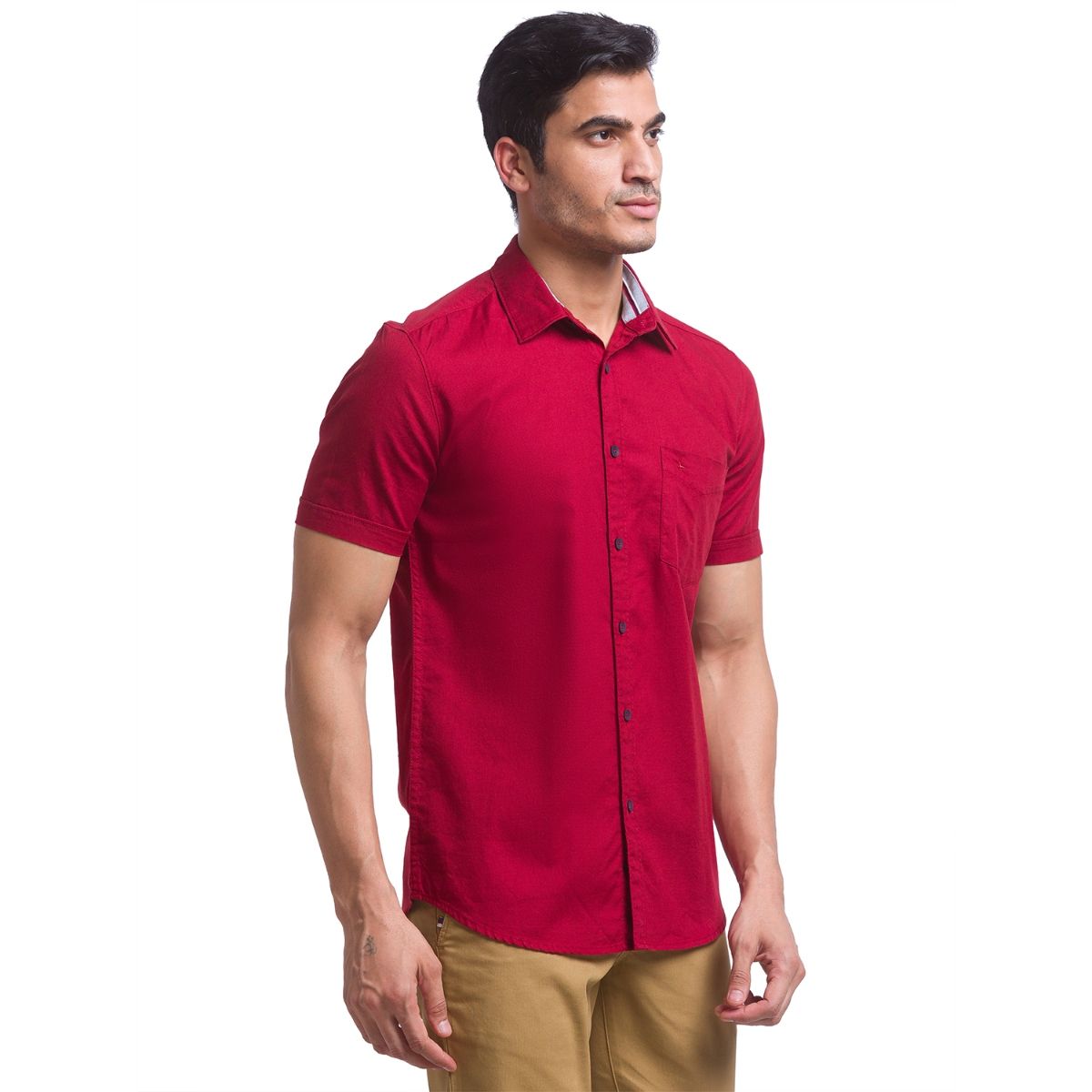 product image3