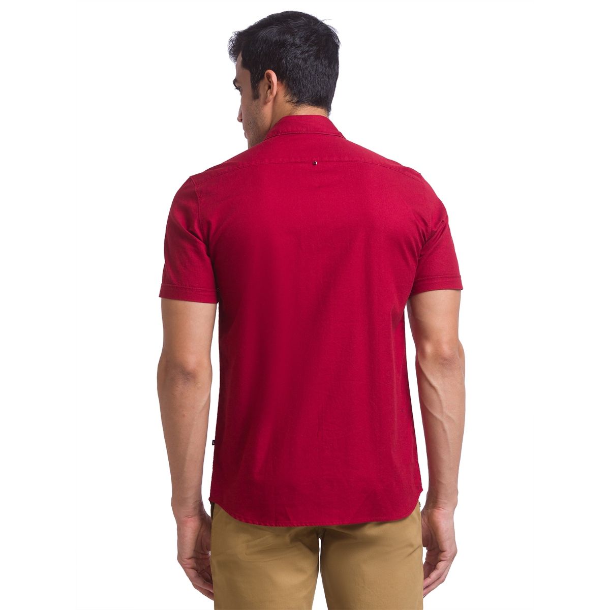 product image4